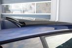Skoda Citigo 1.0 Elegance Pano/Dak Stoelverwarming Priv/Glas, Voorwielaandrijving, Euro 5, Stof, Gebruikt