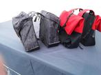 Nette fietstassen gebruikt, 2 jaar oud, Fietsen en Brommers, Ophalen, Gebruikt