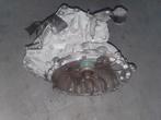 Versnellingsbak Mercedes-Benz W176 2014 A180 CDI 6 bak, Ophalen of Verzenden