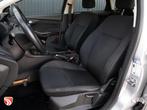 Ford Focus Wagon 1.0 Trend 101pk | Airco | Trekhaak, 65 €/maand, Gebruikt, Euro 6, Origineel Nederlands