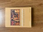 Essential mathematics for economics and business, Boeken, Ophalen of Verzenden, Beta, Zo goed als nieuw, WO