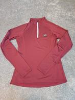 Longsleeve QHP maat 34, Ophalen of Verzenden, Gebruikt, Schoeisel