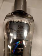 Biosilk Silk therapy LITE  67 ml, Nieuw, Ophalen of Verzenden