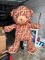 Teddybeer, Ophalen of Verzenden, Zo goed als nieuw, Beer