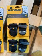 Ruffwear dog boots Grip Tex, Dieren en Toebehoren, Ophalen of Verzenden, Nieuw