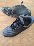 Voetbalschoenen Adidas Maat 38 2/3, Gebruikt, Maat XS of kleiner, Schoenen, Ophalen of Verzenden