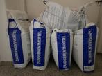 Zandcementmortel 5 x 25 kg, Doe-het-zelf en Verbouw, Overige Doe-het-zelf en Verbouw, Ophalen of Verzenden