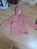 Zara en Hema jassen, Kleding | Dames, Jassen | Winter, Ophalen, Gedragen, Maat 34 (XS) of kleiner