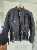 Difi Motorpak Heren - Topkwaliteit!, Motoren, Kleding | Motorkleding, Ophalen, Difi, Tweedehands, Heren