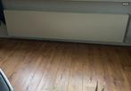 Radiator ombouw, Doe-het-zelf en Verbouw, Ophalen, 30 tot 80 cm, Radiator, 150 cm of meer
