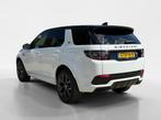 Land Rover Discovery Sport P300e 1.5 R-Dynamic SE I Meridian, Automaat, 309 pk, 1497 cc, Gebruikt