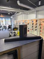 Philips Soundbar 3.1 8000 Serie in nieuwstaat, Ophalen of Verzenden, Zo goed als nieuw
