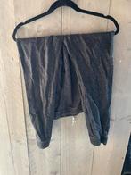 C&A broek blauw Grijs, Kleding | Heren, Ophalen of Verzenden, Zo goed als nieuw, Blauw