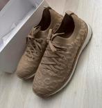 Guess Sneakers, Ophalen of Verzenden, Zo goed als nieuw