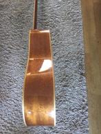 Volledig massieve High-nd gitaar ruil of koop, Muziek en Instrumenten, Snaarinstrumenten | Gitaren | Akoestisch, Ophalen, Zo goed als nieuw