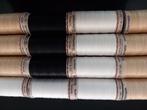 quilt garen, Ophalen of Verzenden, Nieuw, Garen of Naald(en)