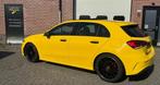 Mercedes-Benz A-klasse 220 Launch Edition Premium Plus, Met garantie (alle), Bedrijf, 1600 kg, Autotrust