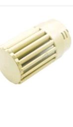 GEZOCHT cycloon / cilinder stofzuiger Philips 8000 XC8049/01, Witgoed en Apparatuur, Ophalen of Verzenden, Zo goed als nieuw