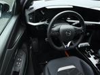 Opel Mokka Electric Ultimate 50 kWh 3 fase |black pakket | P, Auto's, Opel, Origineel Nederlands, Te koop, Alcantara, Zilver of Grijs