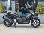 Piaggio Beverly 350cc Police, Motoren, Scooter, Bedrijf, 12 t/m 35 kW, 350 cc