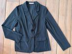 Studio Anneloes Blazer - Travel Kwaliteit XL, Nieuw, Ophalen of Verzenden, Jasje, Maat 34 (XS) of kleiner