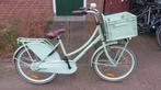 Popal Daily Dutch, Fietsen en Brommers, Ophalen, Gebruikt, 22 inch, Popal Daily Dutch