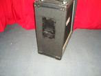 Gebruikt: Crate GT-412ST 412 gitaar cabinet, 20250325, Ophalen, MTE, Mteurope@outlook.com, Elektrische gitaar