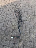Golf mk2 motorkabelboom 1.3, Ophalen of Verzenden, Gebruikt