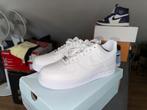 Nike Air Force 1 Drake NOCTA - Maat 42.5, Ophalen of Verzenden, Nieuw, Wit, Sneakers of Gympen