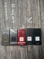 Merk Parfums, Verzenden, Nieuw