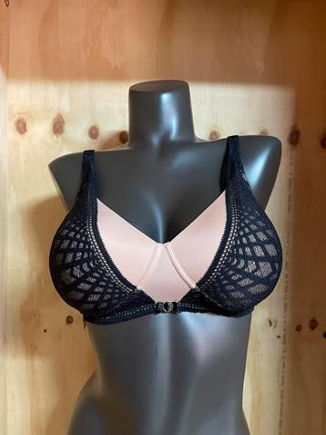Amoena prothese bh 90a - 75b - 80c - 75d - 80d pia beschikbaar voor biedingen