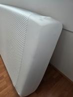 TEMPUR  2x zacht matras, Ophalen, Eenpersoons, 210 cm, 90 cm