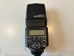 Canon flitser Speed Lite 430EXII z.g.a.n.      02112025, Ophalen, Zo goed als nieuw, Canon