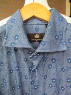 Circle of Gentlemen, size 40 NIEUW!, Nieuw, Halswijdte 39/40 (M), CIRCLE OF GENTLEMEN, Verzenden