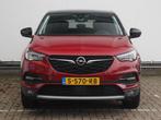 Opel Grandland X 1.6 Turbo Hybrid Elegance | Trekhaak afneem, 228 pk, Stof, Euro 6, 4 cilinders