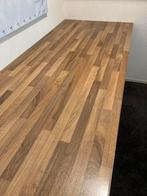 Mooi Werkblad te Koop - ZGAN, Ophalen, Minder dan 50 cm, 50 tot 100 cm, Zo goed als nieuw