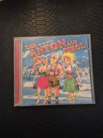 Der Anton aus tirol, Ophalen of Verzenden, Zo goed als nieuw