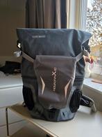 Prachtige Ortlieb mountain X31 waterdichte tas., Fietsen en Brommers, Fietsaccessoires | Fietstassen, Ophalen of Verzenden, Zo goed als nieuw