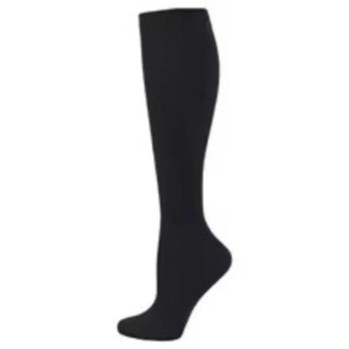 Compressiekousen, Kleding | Dames, Sokken en Kousen, Nieuw, Overige typen, Maat 39 t/m 42, Overige kleuren, Ophalen of Verzenden