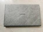 Lenovo tablet hoes voor Lenovo Tab Plus, Computers en Software, Tablet-hoezen, Ophalen of Verzenden, Nieuw