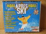 adver377 more apres ski, Cd's en Dvd's, Cd's | Overige Cd's, Gebruikt, Ophalen of Verzenden