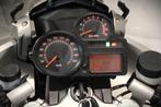 BMW R 1200 ST (bj 2005), Bedrijf, Toermotor, 0 cc