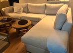 Mooie loungebank, Huis en Inrichting, Ophalen, Zo goed als nieuw