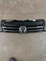 Vw Transporter T5 gp Gril, Ophalen of Verzenden, Voor, Bumper