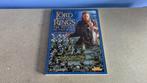 The Lord of the Rings SBG: The Return of the King - Light Bl, Ophalen of Verzenden, Lord of the Rings