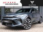 CUPRA Formentor 1.5 TSI e-Hybrid VZ 272PK | Trekhaak | Panor, Auto's, Cupra, Formentor, Alcantara, 26 kWh, Hybride Elektrisch/Benzine