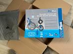 Mobiele douche set van Pro Plus, Caravans en Kamperen, Camper-accessoires, Ophalen, Nieuw