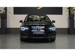 Volkswagen Golf 8 1.5 eTSI Style ACC-ALCANTARA-CAMERA-DAB-KE, Auto's, Volkswagen, Automaat, Adaptive Cruise Control, Overige kleuren