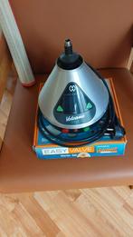Volcano Digit Vaporizer met Easy Valve Starter Set, Ophalen of Verzenden