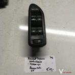 Renault Laguna 2.0 B  Hatchback  2004 2500171  Raamschakelaa